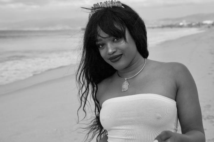 Asia Renee
