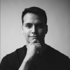 Jorge Cortes