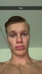 Marcus Heggland Røstad