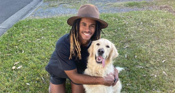Apex Dog Training Community
