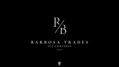 Raul Barbosa Ramos