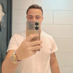 Bahaa Klay