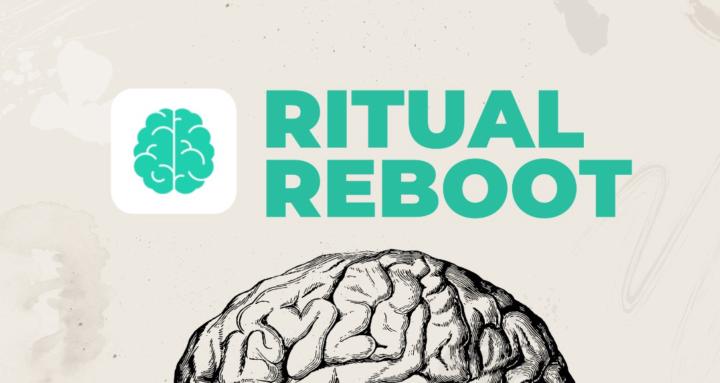 Ritual Reboot