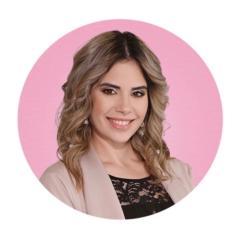 Lilliedmarie Acevedo