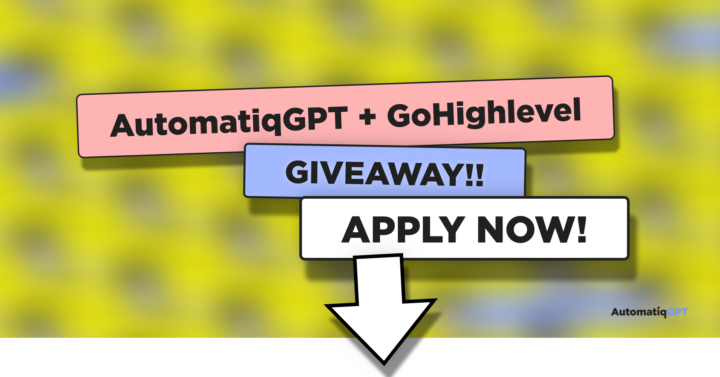ANNOUNCING The $8K Business-in-a-Box Giveaway