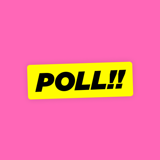 VOTE on platform name (this will affect URL, branding, etc)