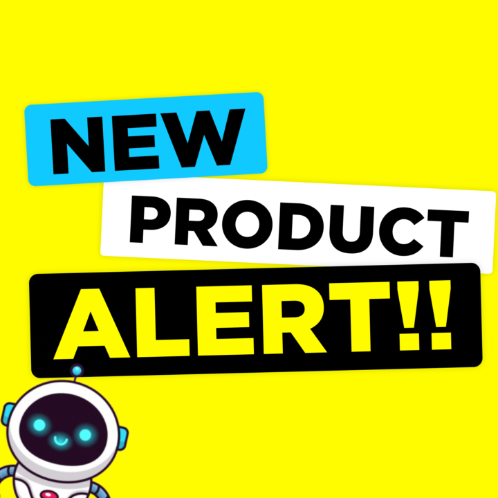 PRESALE!: For aspiring agency owners. $7 one-time pay product.