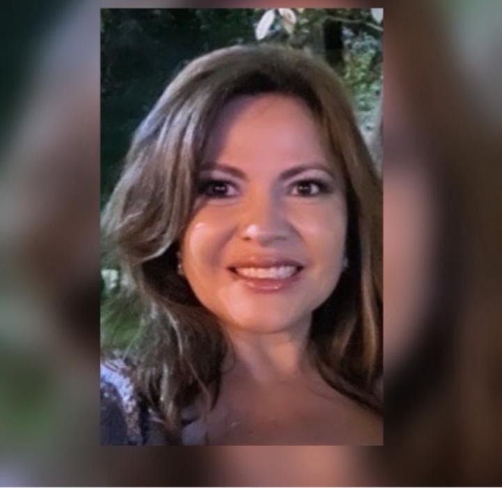 Patricia Jaramillo