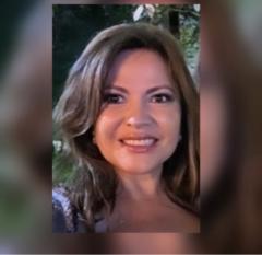 Patricia Jaramillo