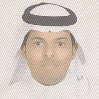 Yousef Alyhaibi