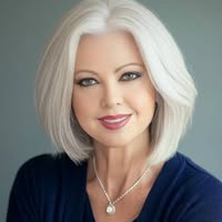 Patti Adams