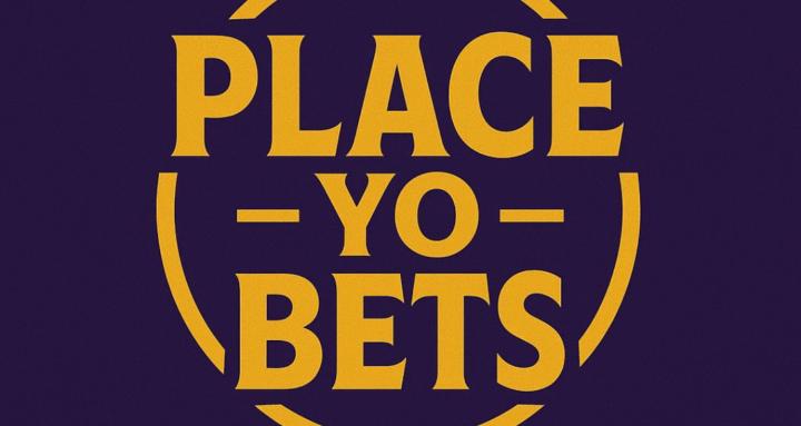 Place Yo Bets