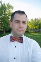 Dima Cristian