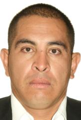 Juan mario Ibarra torres