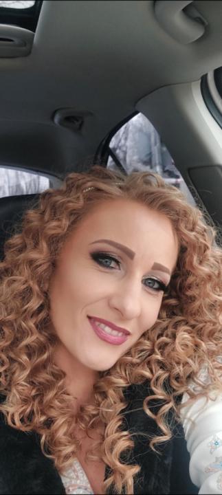 Nastase Gabriela Georgiana