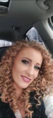 Nastase Gabriela Georgiana