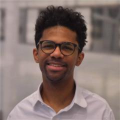 Ferdinand Wintermantel