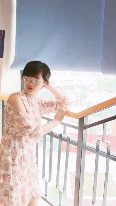 Linh Tran