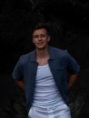 Chad Bruinsma