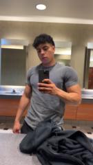Marco Garcia