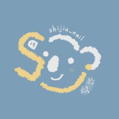 張 又文