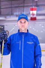 Matthew Chiasson