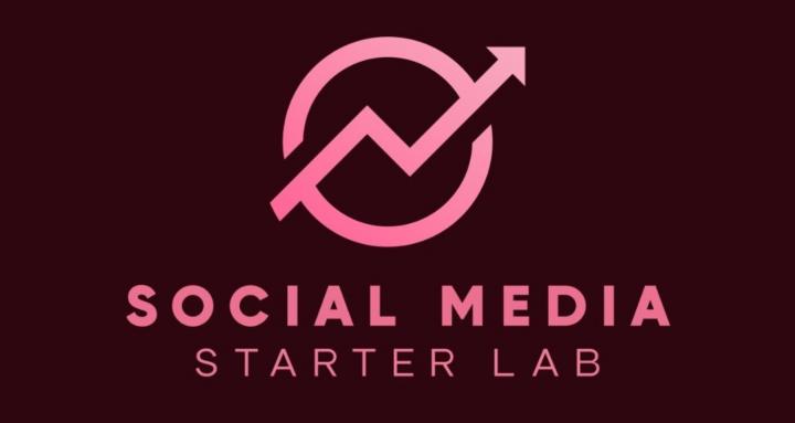 Social Media Starter Lab