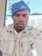 Mzomuhle Sibiya