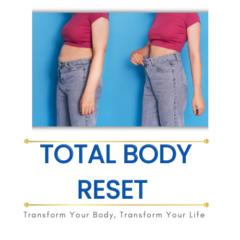 Total Body Reset