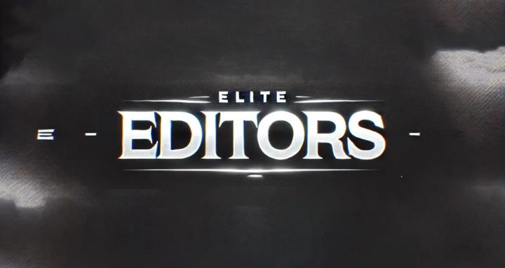 Elite Editors™