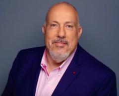 Yves-Laurent Khoury