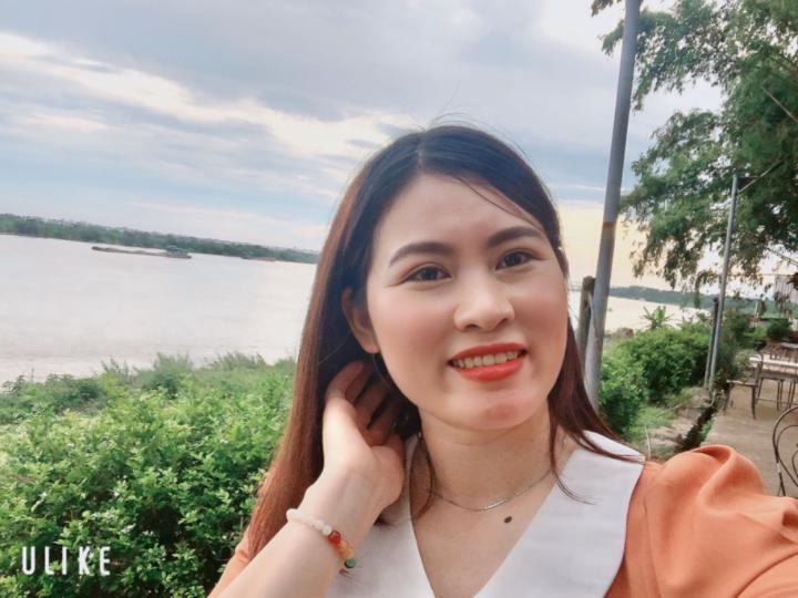 Dinh Quynh