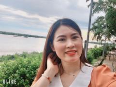 Dinh Quynh