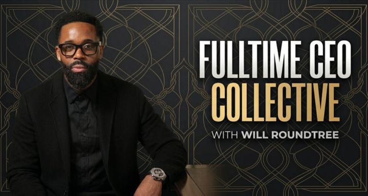 Fulltime CEO Collective