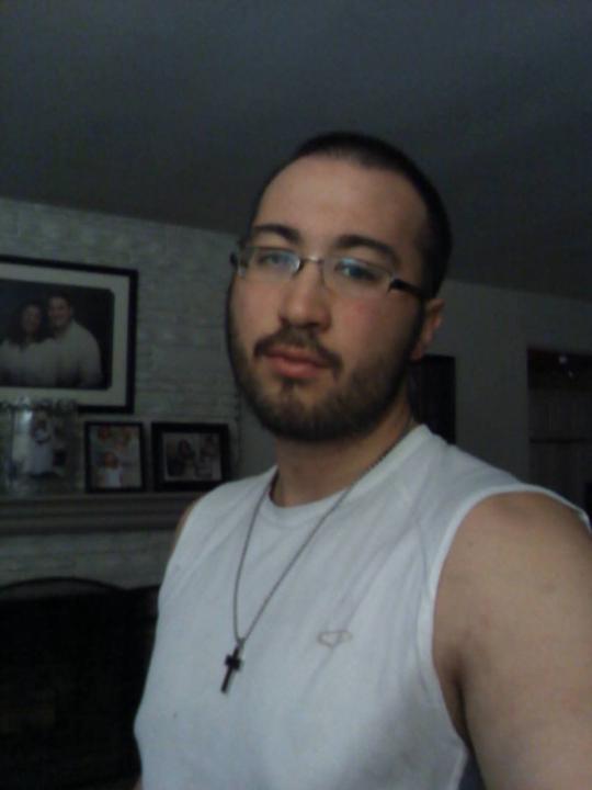 Ryan Valencia