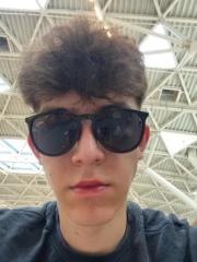 David Alex