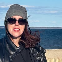 Sharon Howell