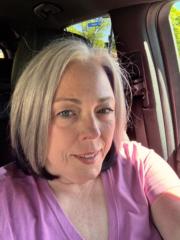 Jennie Stoll
