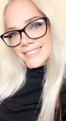 Carol Bryant