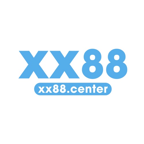 Xx Center