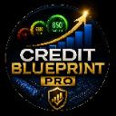 Credit Blueprint Pro icon