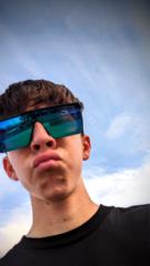 Fernando Borras Moreno