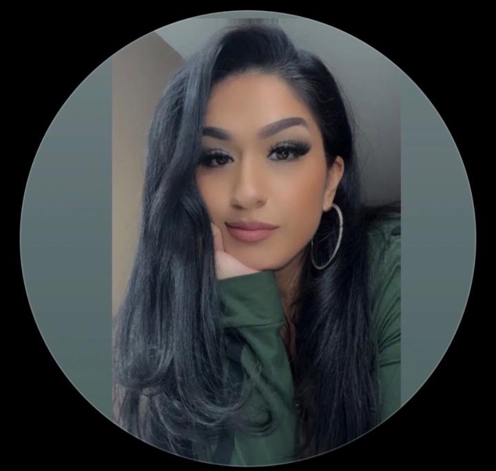 Nancy Olaguez