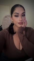 Nancy Olaguez