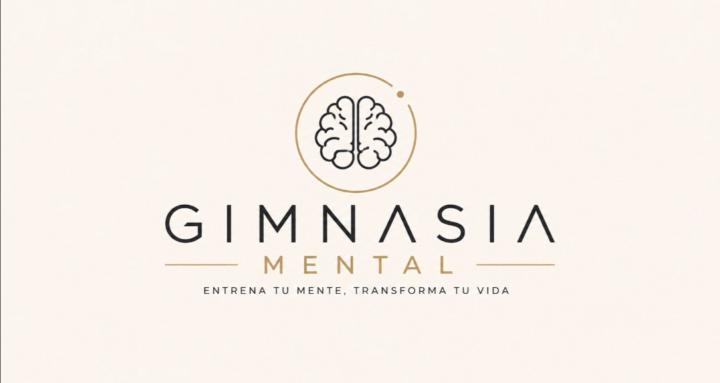 Gimnasia Mental
