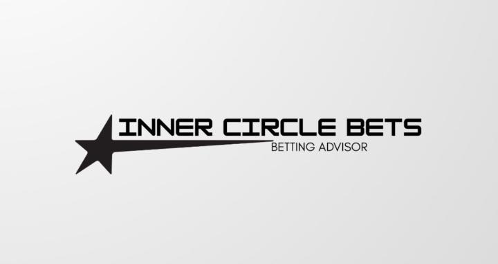 Inner Circle Betting advisor