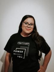 Judith Ayala