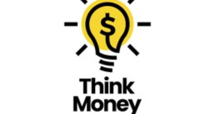 Financial mindset