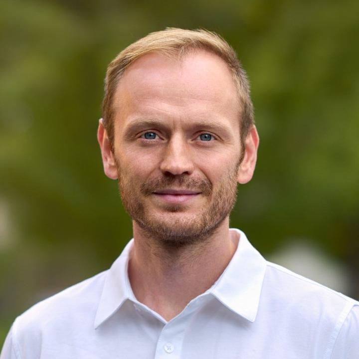 Sebastian Janisch