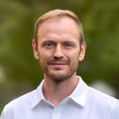 Sebastian Janisch